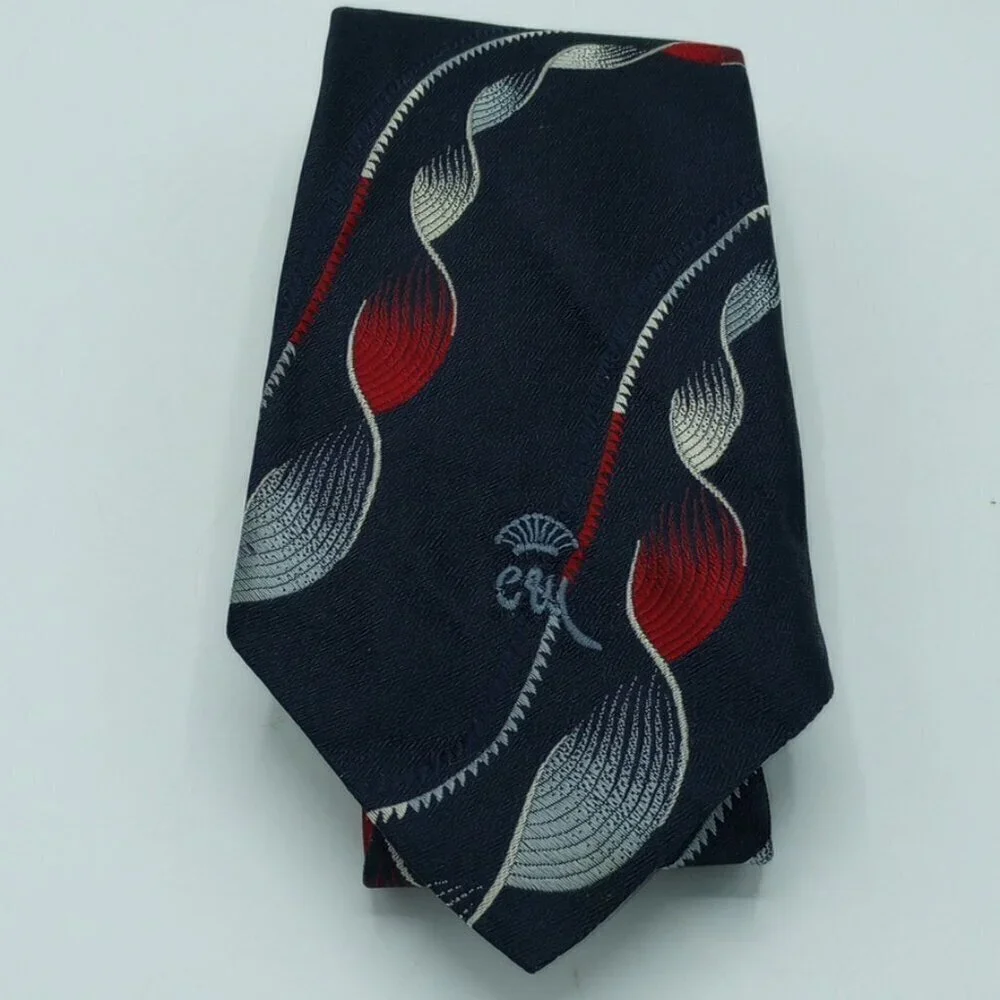 Zachary Atlanta Countess Wara Tie 54